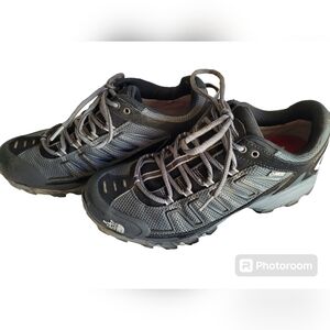 North Face Men's Ultra 109 GTX